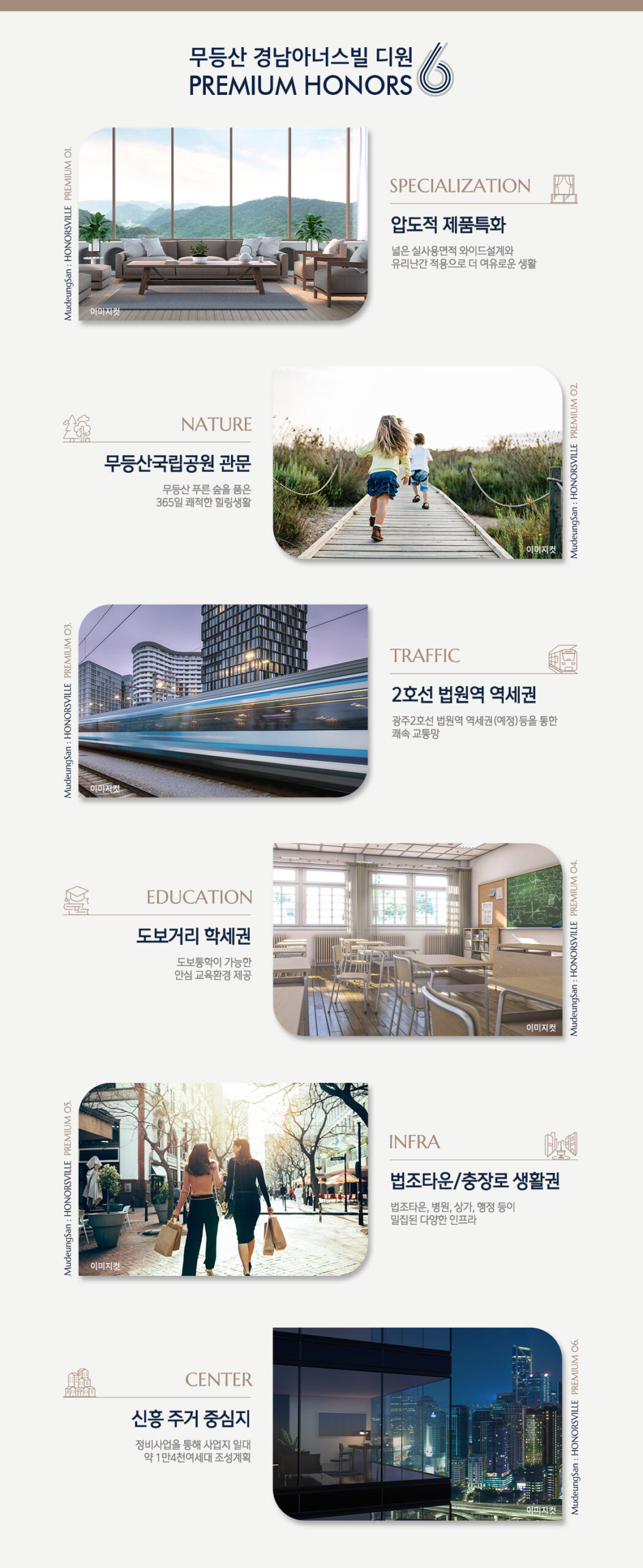 무등산 경남아너스빌